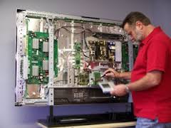 Image for Repair plasma tv with ID of: 1466539