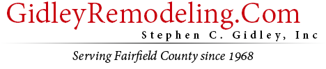 Image for Stephen C Gidley Inc with ID of: 1466541