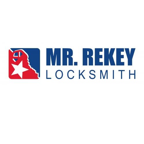 Image for Mr. Rekey Locksmith with ID of: 1466560