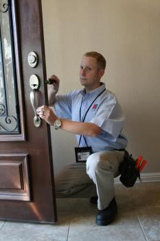 Image for Mr. Rekey Locksmith with ID of: 1466569