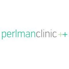Image for Perlman Clinic with ID of: 1466580