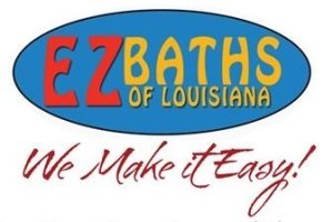 Image for EZ Baths, LLC with ID of: 1466582