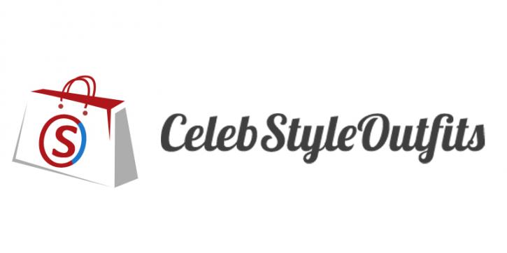 Image for Celebstyleoutfits with ID of: 1466635