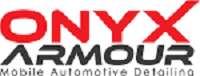 Image for Onyx Armour with ID of: 1466688