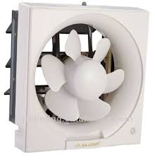 Image for Bathroom exhaust fan with ID of: 1466701
