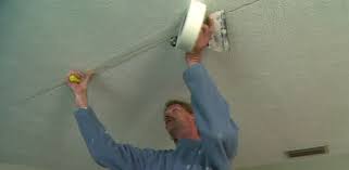 Image for Drywall ceiling repair with ID of: 1466760