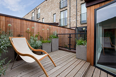 Image for Wild Woods Construction with ID of: 1466811