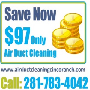 Image for Air Duct Cleaning Cinco Ranch with ID of: 1466828