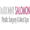 Image for Dr. Jhonny Salomon Plastic Surgery & Med Spa with ID of: 1466873