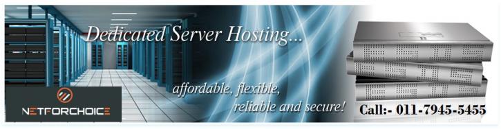 Image for 24x7 SSD dedicated server Phone Number with ID of: 1466876