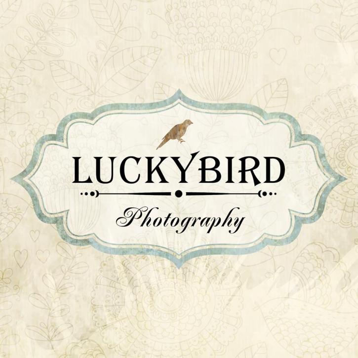 Image for Luckybird Photo with ID of: 1466892