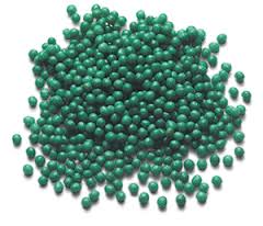 Image for Research Focused On The Controlled Release Fertilizers Market : Global Industry Segments, Opportunity, Supply and demand, Growth and Forecast, 2015-2021 with ID of: 1466959