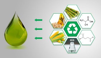 Image for Research Details Developments In Green & Bio-based Solvents Market: Global Analysis, Segments, Growth,Geography, Region, 2015 - 2021 with ID of: 1466986
