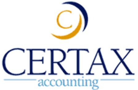 Image for Accountants in Dartford with ID of: 1467016