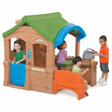 Image for Playhouse services with ID of: 1467071