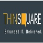 Image for Thinsquare LLC - Website Designing and Development with ID of: 1467104