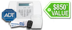 Image for Home Security Systems in San Diego with ID of: 1467125