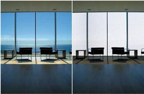 Image for Electrochromic Glass Market, 2015-2020: Segmented by polymers, reflective hydride, nanocrystals and violegons with ID of: 1467144
