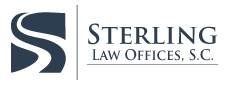 Image for Sterling Law Offices, S.C. with ID of: 1467150