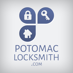 Image for Locksmith Potomac with ID of: 1467176