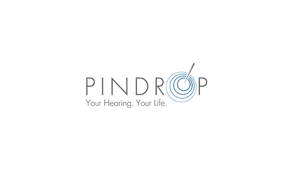 Image for Pindrop : Find quality and progressive solutions on hearing loss with ID of: 1467189
