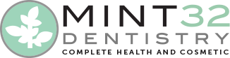 Image for Mint 32 Dentistry with ID of: 1467204