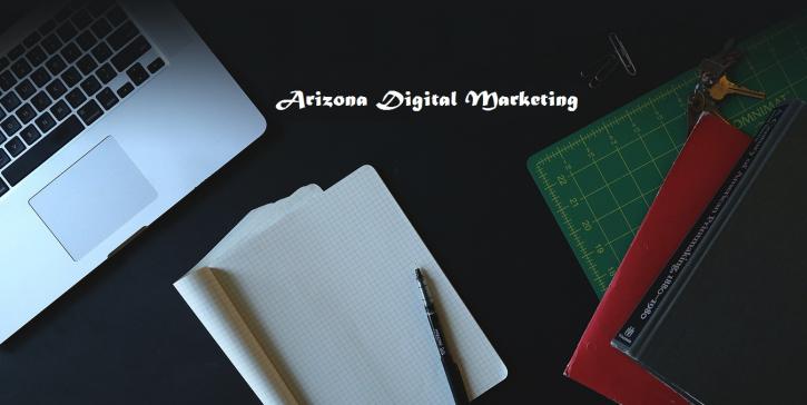 Image for Arizona Digital Marketing with ID of: 1467240