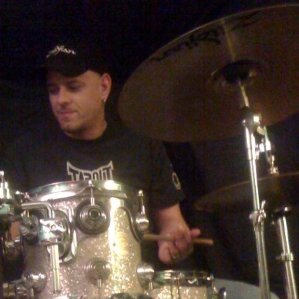 Image for Dallas Drum Lessons with ID of: 1467324