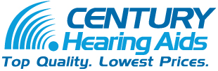 Image for Century Hearing Aids with ID of: 1467380