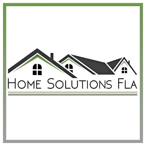 Image for Home Solutions FLA with ID of: 1467478