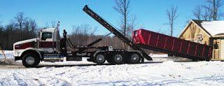 Image for Winter Haven Dumpsters Company with ID of: 1467488
