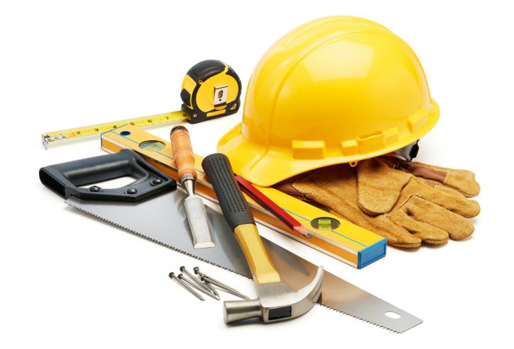 Image for C & Z Construction with ID of: 1467497
