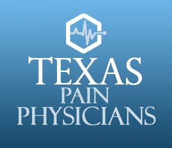 Image for Texas Pain Physicians with ID of: 1467533
