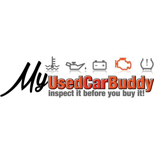Image for MyUsedCarBuddy with ID of: 1467572
