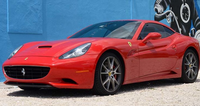 Image for Exotic Car Rentals Miami with ID of: 1467602