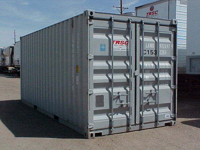 Image for TRSC with ID of: 1467618