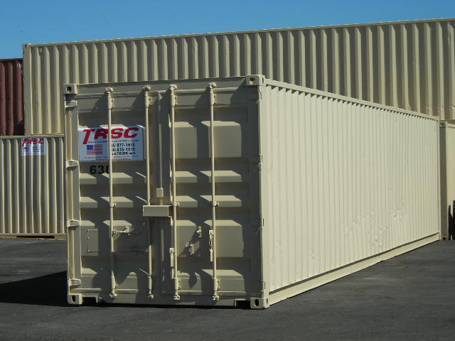 Image for TRSC with ID of: 1467620