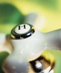 Image for Hilmans Plumbing with ID of: 1467694
