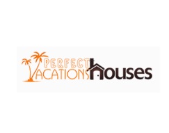 Image for Perfect Vacation Houses with ID of: 1467754