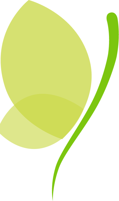 Image for Welcome to Integrative Medicine with ID of: 1467757