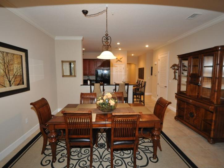 Image for Perfect Vacation Houses with ID of: 1467763