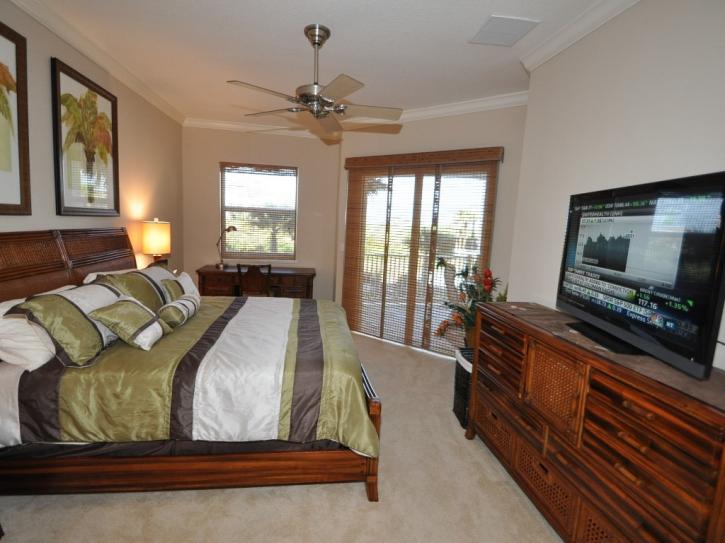 Image for Perfect Vacation Houses with ID of: 1467765