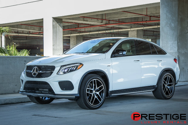 Image for Luxury Car Rentals Miami with ID of: 1467774