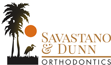Image for Savastano & Dunn Orthodontics with ID of: 1467815
