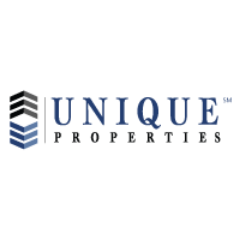 Image for Unique Properties with ID of: 1467874