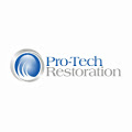 Image for Pro-Tech Facility Restoration, LLC with ID of: 1467892
