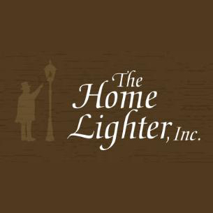 Image for The Home Lighter, Inc. with ID of: 1468038