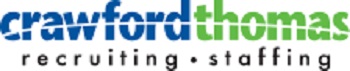 Image for Crawford Thomas Recruiting - Austin with ID of: 1468046