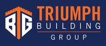 Image for Triumph Building Group with ID of: 1468047
