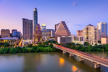 Image for Crawford Thomas Recruiting - Austin with ID of: 1468057